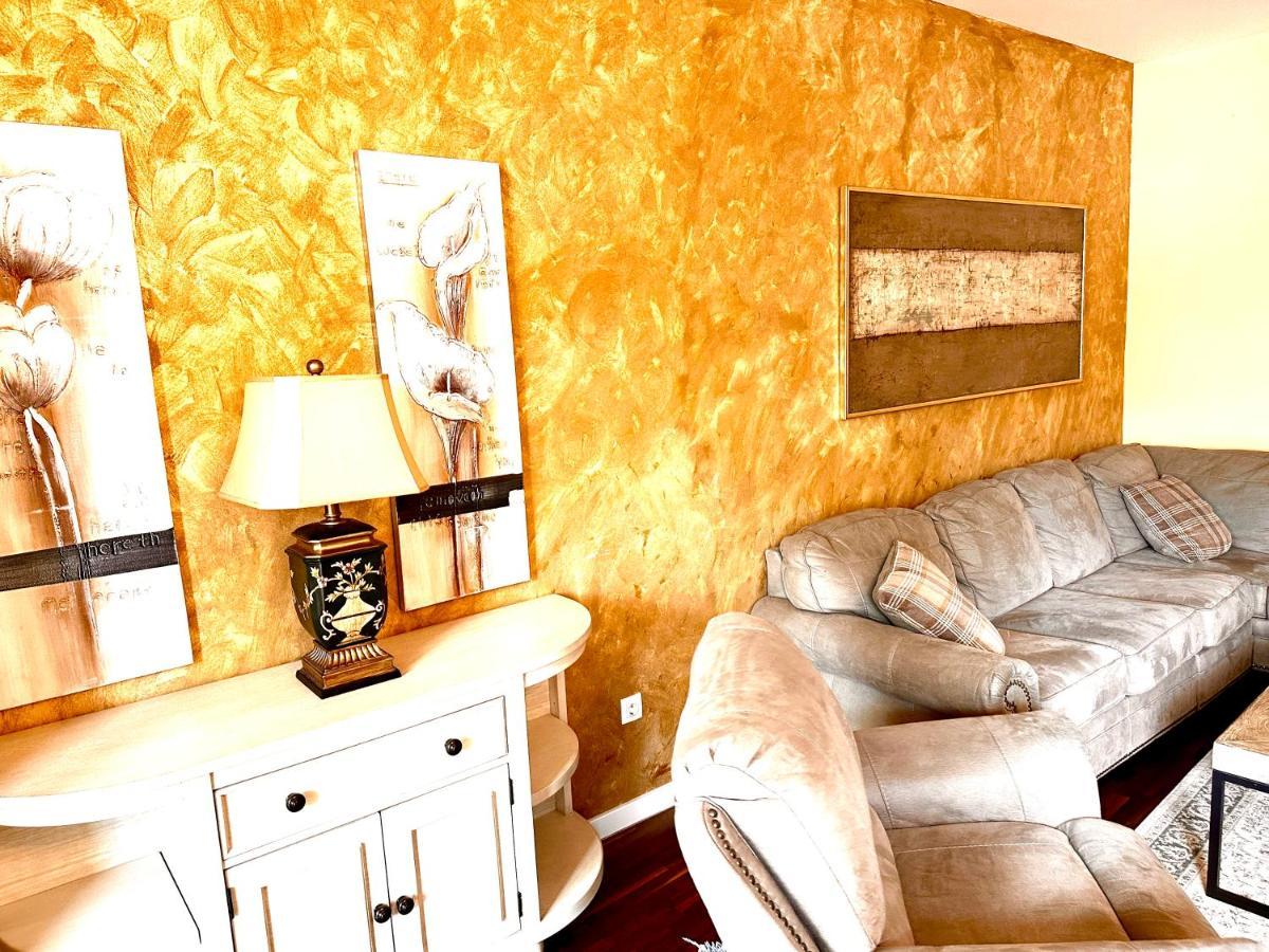 Swiss Central Luxury Apartment 132M2 Sarajewo Zewnętrze zdjęcie